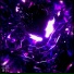 RXPOSO99