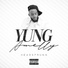 Yung Amelly