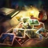 The Tale-Teller