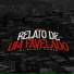 MC DN ALVES feat. Dj kaique silver