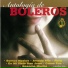 Roberto Cantoral