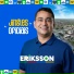 Eriksson Silva