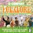 G-COMPANY feat. Tanveer Gogi