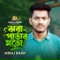 Miraj Khan