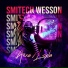 Smitech Wesson