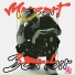Moreart