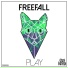 FreeFall