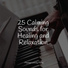 PianoDreams, Piano Music for Work, Calm shores