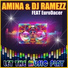Eurodance