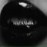 sadnessshadows, Луни
