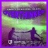 UNXPCTD, Ednil Beats