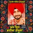 Jasvir Mehram