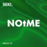SEKI.