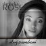 Thobeka Rose