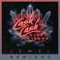 Cash Cash feat. Nikki Vianna