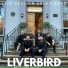LiverBird