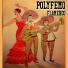 POLYFEMO