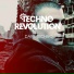 TECHNO REVOLUTION