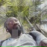 MrHills
