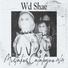 Wd Shae