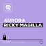 Ricky Magilla