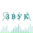 ЯНА