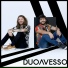 Duo Avesso