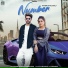 Tanishq Kaur, Ranbir Dhaliwal, Avvy Ballagan