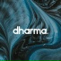 Dharma