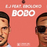 E.J feat. EBOLOKO