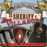 El Sheriff Y Los Villanos