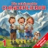 Kinder Schweizerdeutsch, Chinderwält