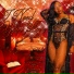 Je'Me Ty'Eese