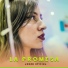 jonze oficial