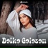 Aysun İsmayılova