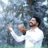 Rajvir Dhuri