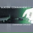 Suicide Commando