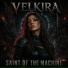 Velkira