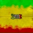 ShaoluK