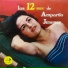 Amparito Jiménez