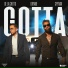 De La Ghetto, Oryane, Gyptian