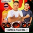 Banda Pra Cima