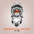 Alex Bianchi feat. Puro Beat