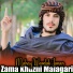 Mahaz wardak Janan