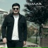 Omar Lazgiev