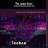 Technomind