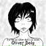 OLIVER DOLG