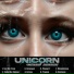 Visual Sense