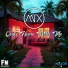 MTX