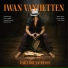 Iwan VanHetten